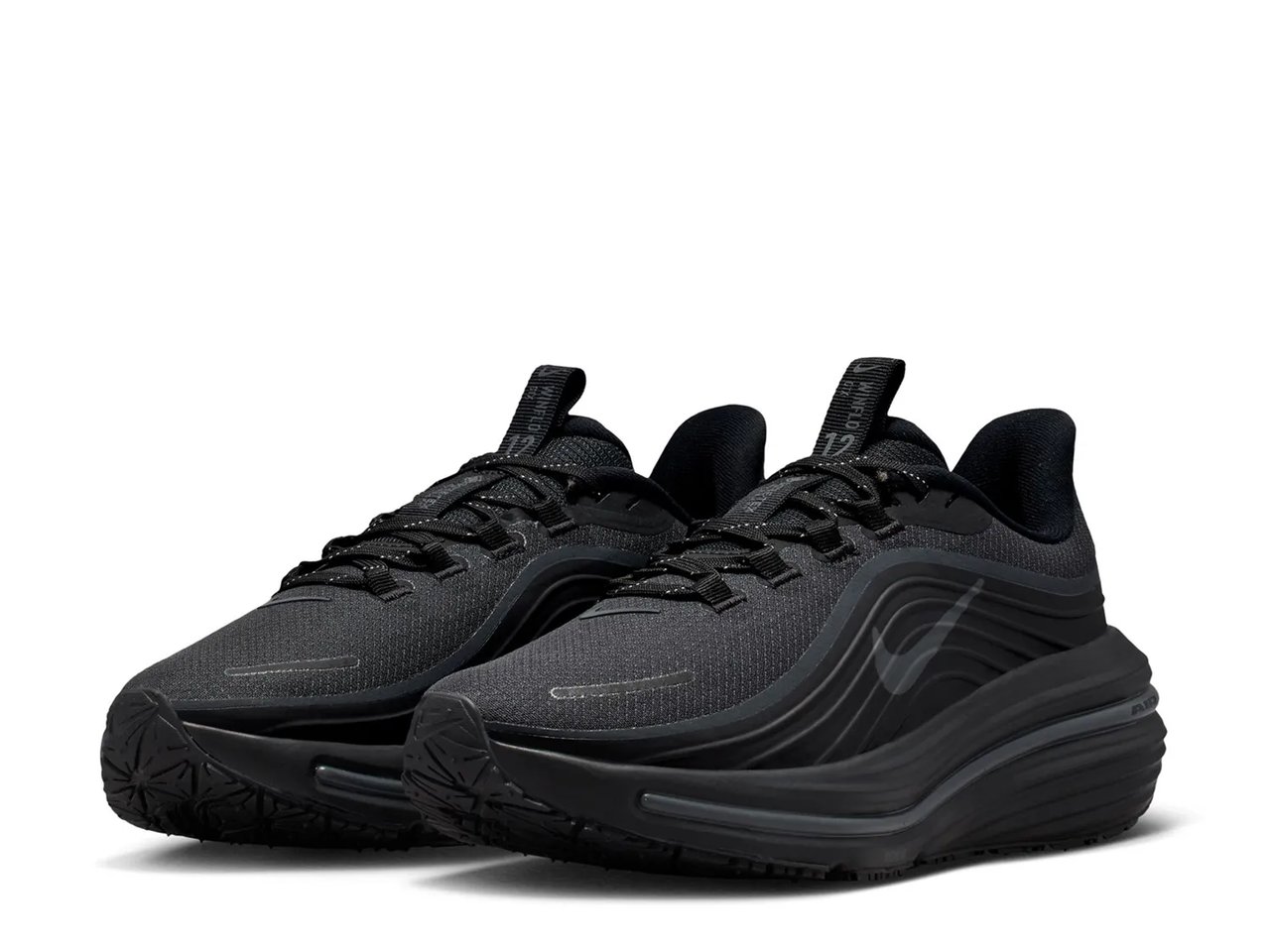 Winflo 12 GORE-TEX Waterproof Running Shoe - Women's