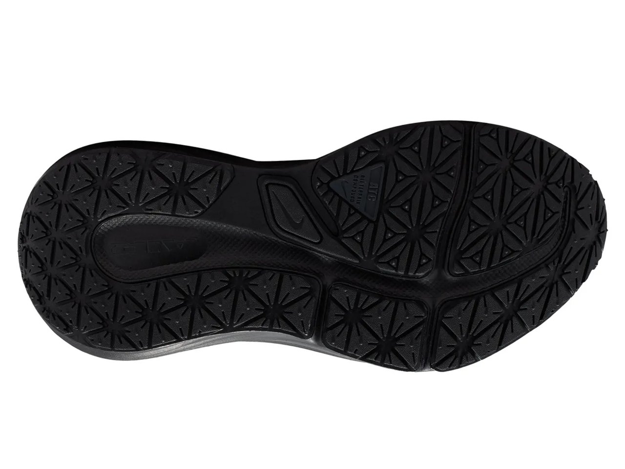 Winflo 12 GORE-TEX Waterproof Running Shoe - Women's