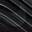 Winflo 12 GORE-TEX Waterproof Running Shoe - Women's Black view