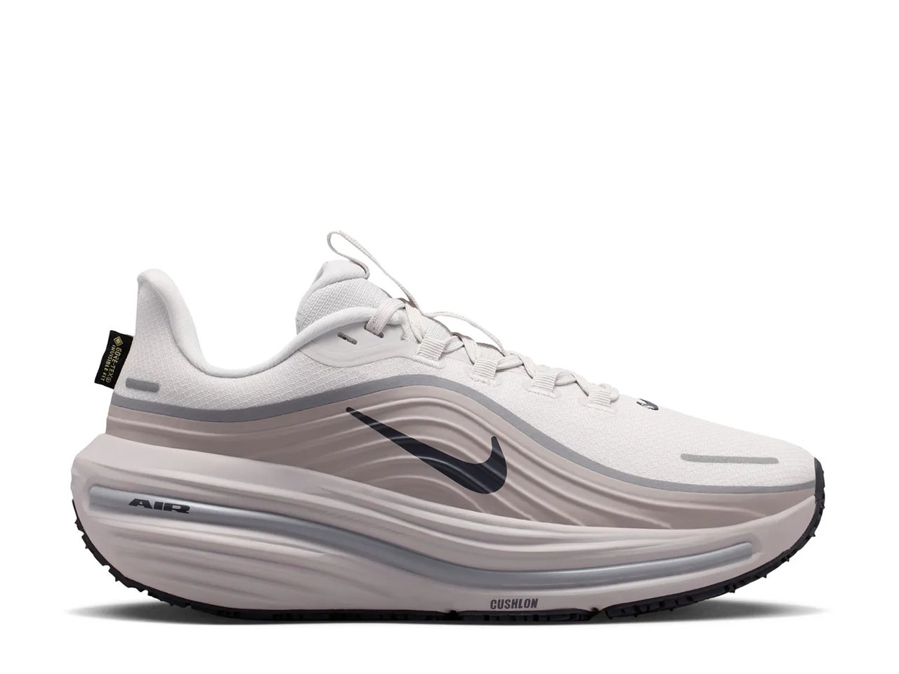 Winflo 12 GORE-TEX Waterproof Running Shoe - Women's