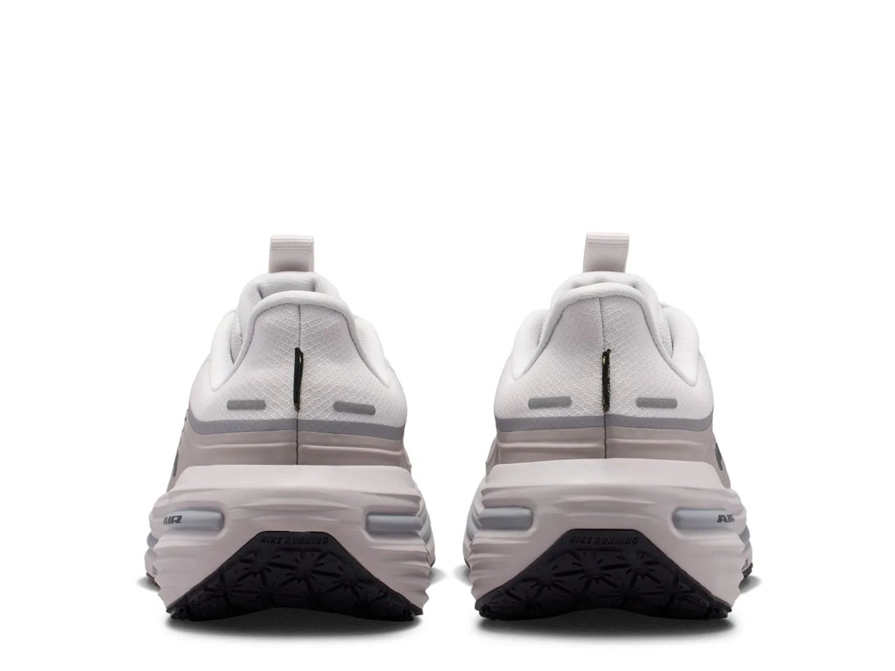 Winflo 12 GORE-TEX Waterproof Running Shoe - Women's