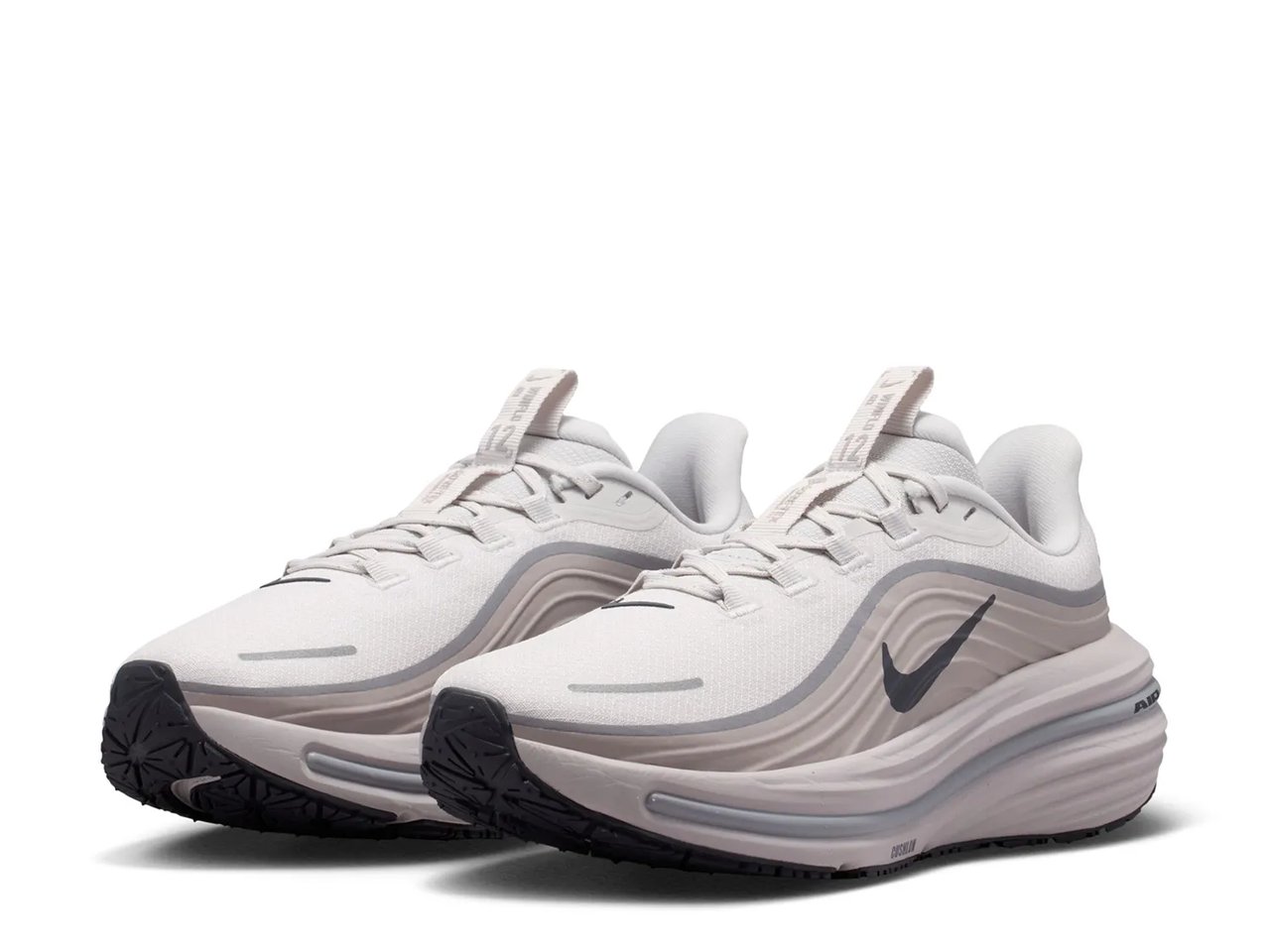 Winflo 12 GORE-TEX Waterproof Running Shoe - Women's