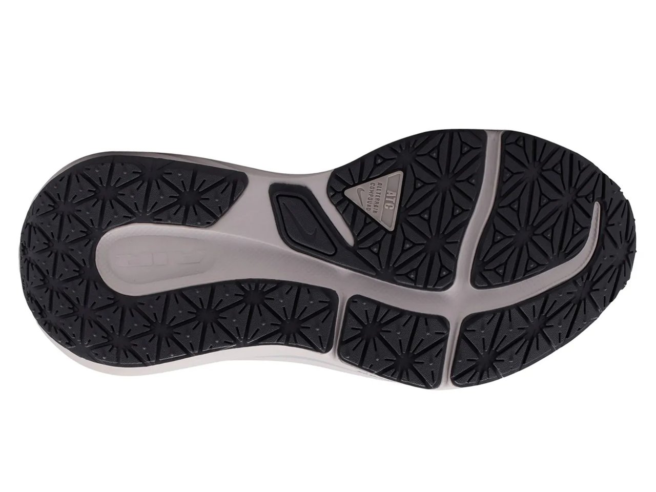 Winflo 12 GORE-TEX Waterproof Running Shoe - Women's