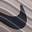 Winflo 12 GORE-TEX Waterproof Running Shoe - Women's  view