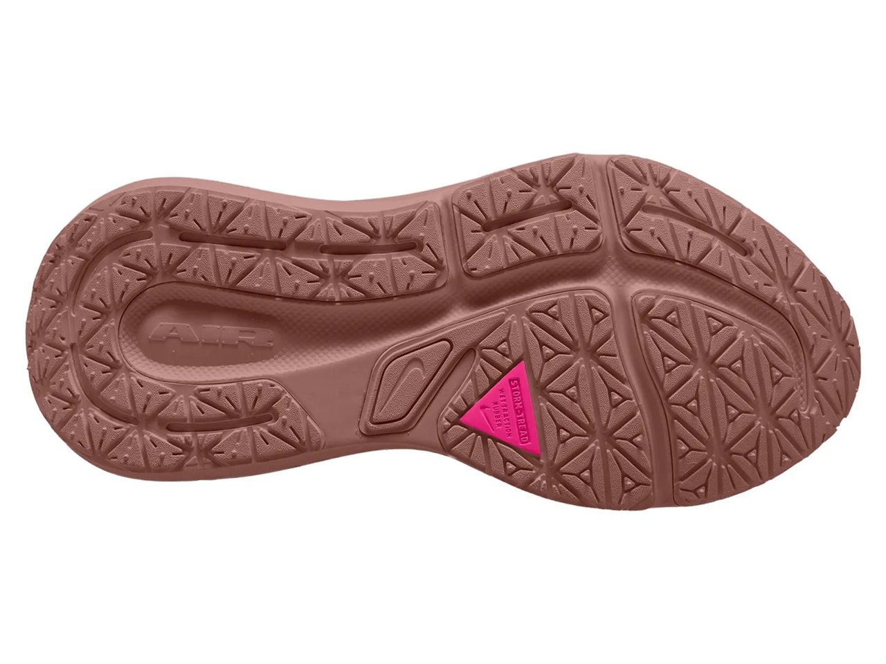 Winflo 12 GORE-TEX Waterproof Running Shoe - Women's