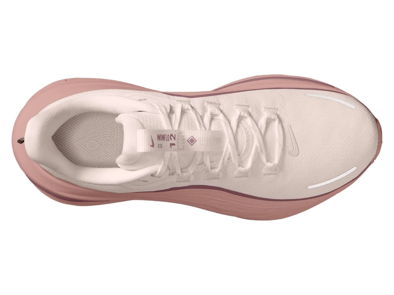 Winflo 12 GORE-TEX Waterproof Running Shoe - Women's
