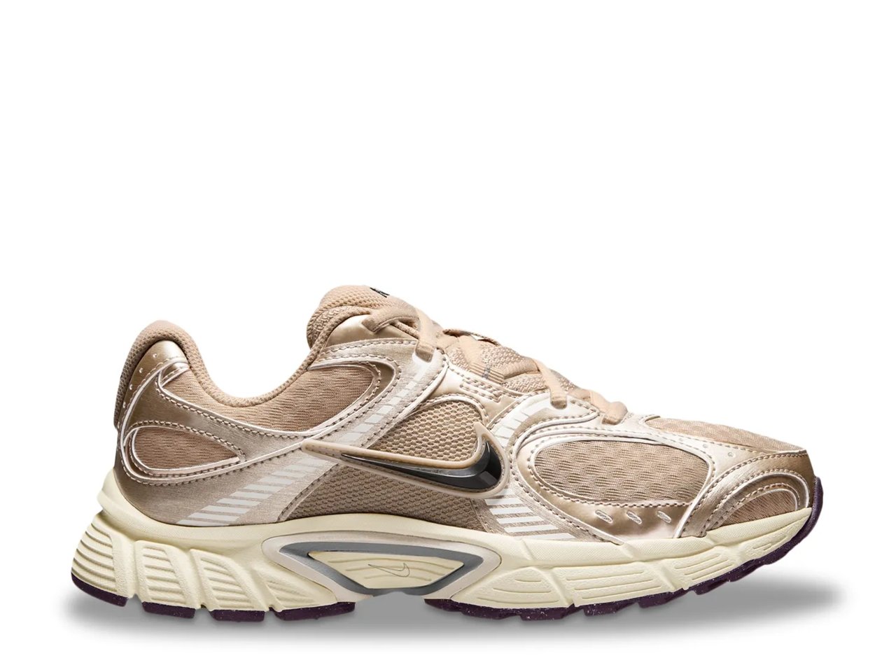 V5 RNR Sneaker - Women's