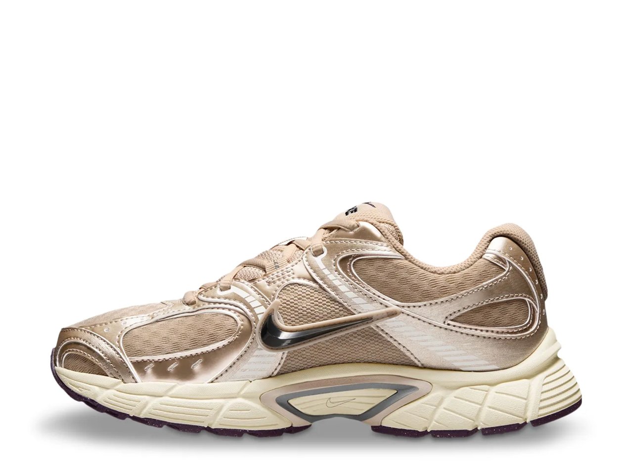 V5 RNR Sneaker - Women's
