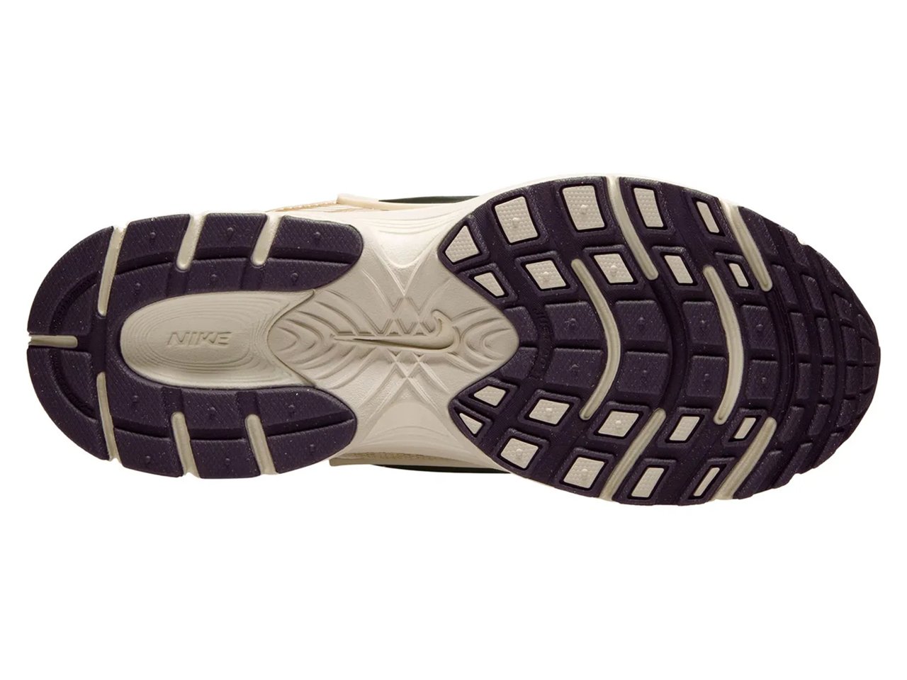 V5 RNR Sneaker - Women's