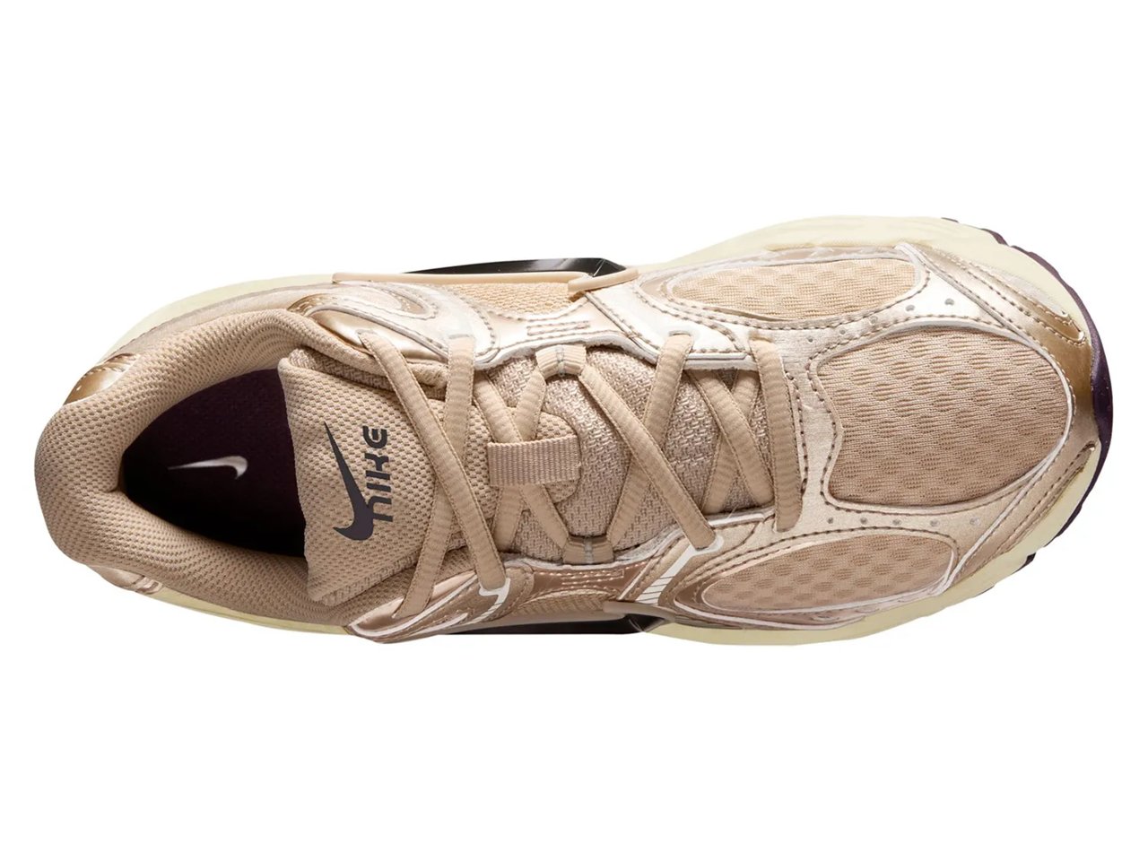 V5 RNR Sneaker - Women's