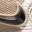V5 RNR Sneaker - Women's Tan view
