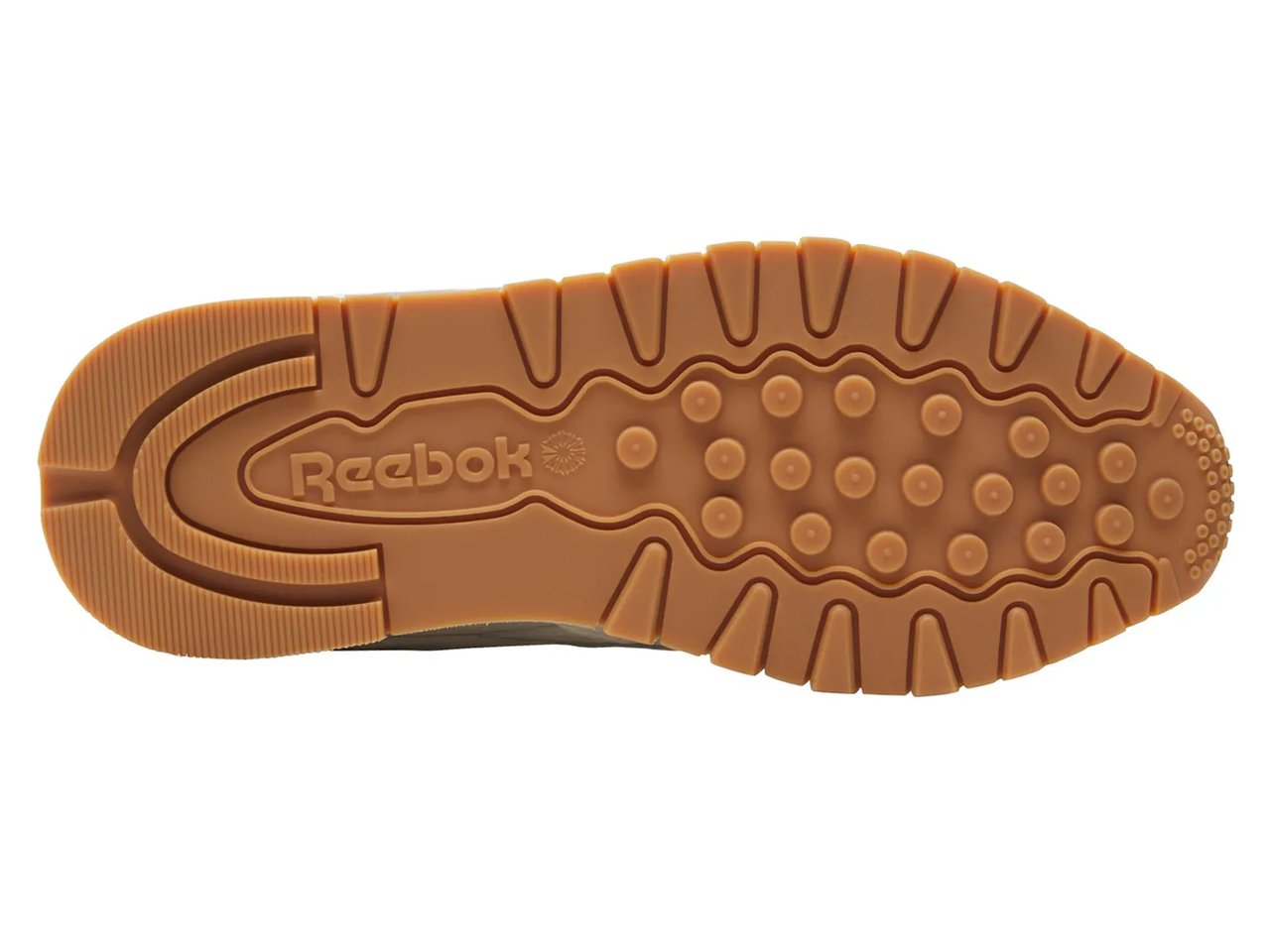 Classic Leather Sneaker - Women's