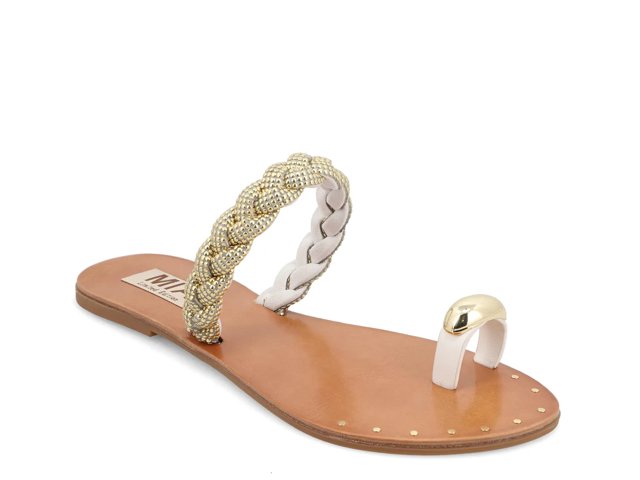 Mia Limited Edition Toya Sandal - Free Shipping | DSW