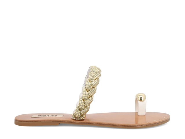 Mia Limited Edition Toya Sandal - Free Shipping | DSW