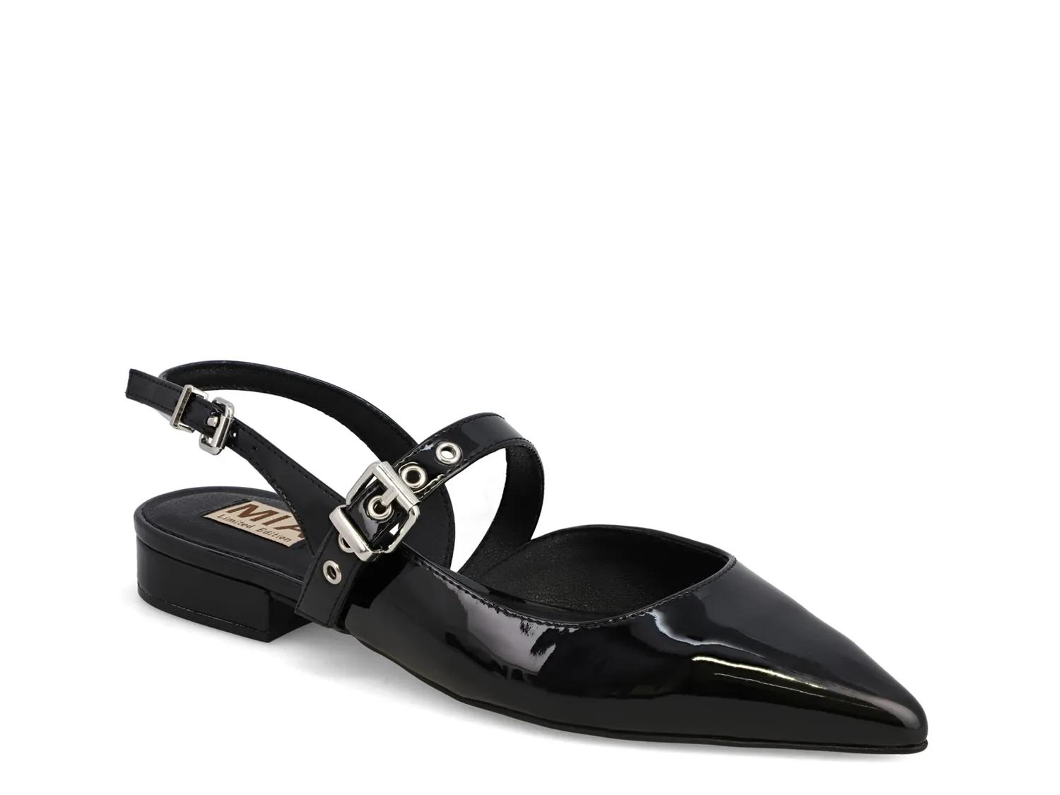 Aree Flat - image 2