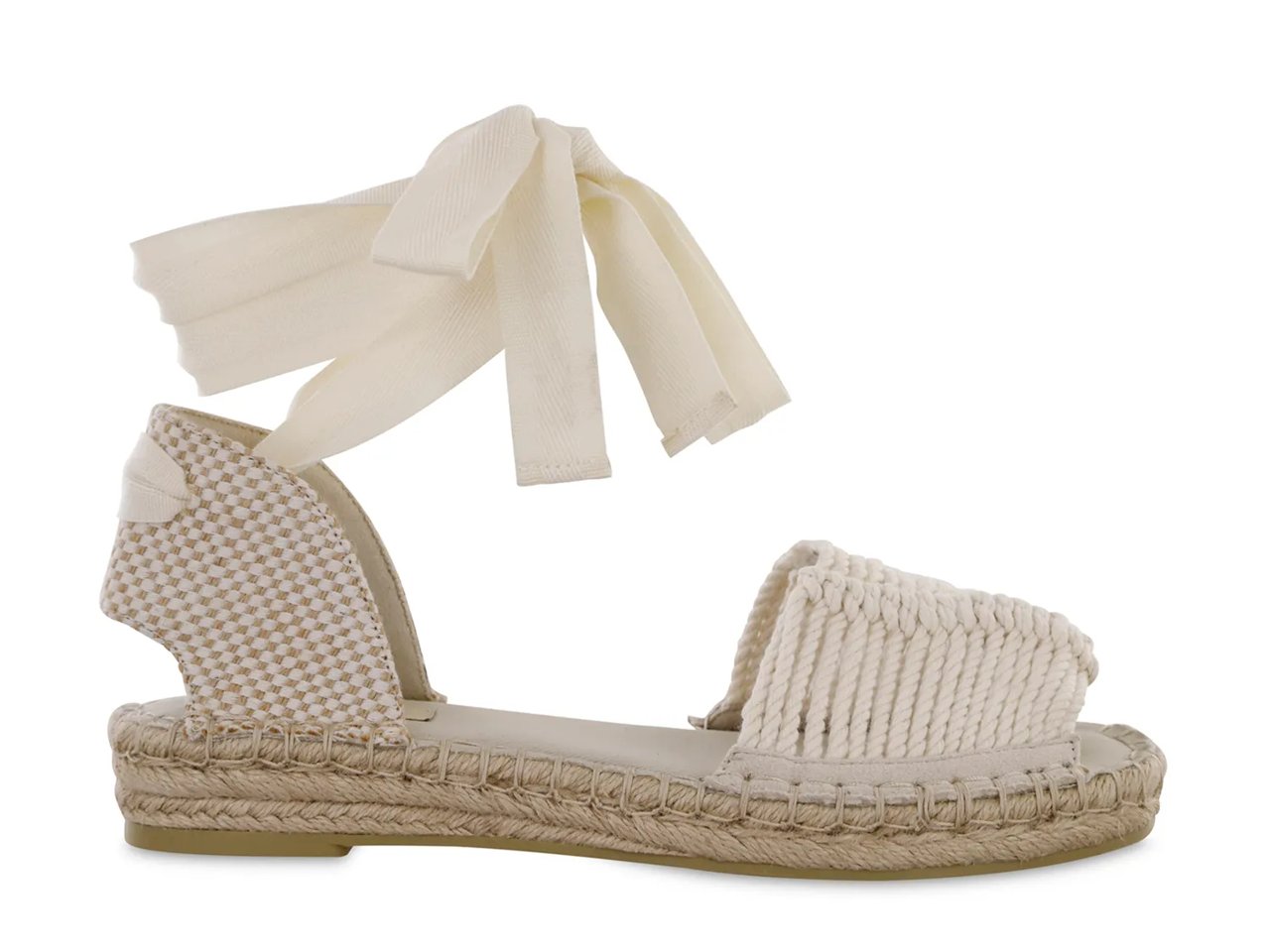 Noella Espadrille Sandal