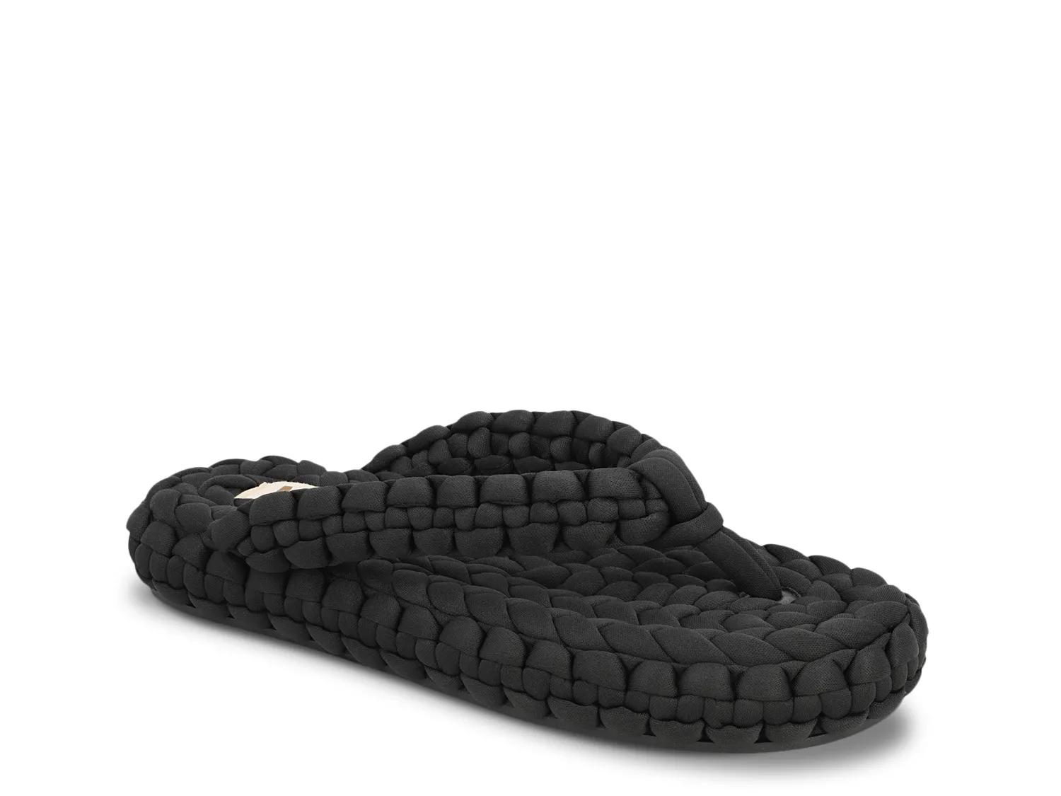 Monako Sandal - image 2