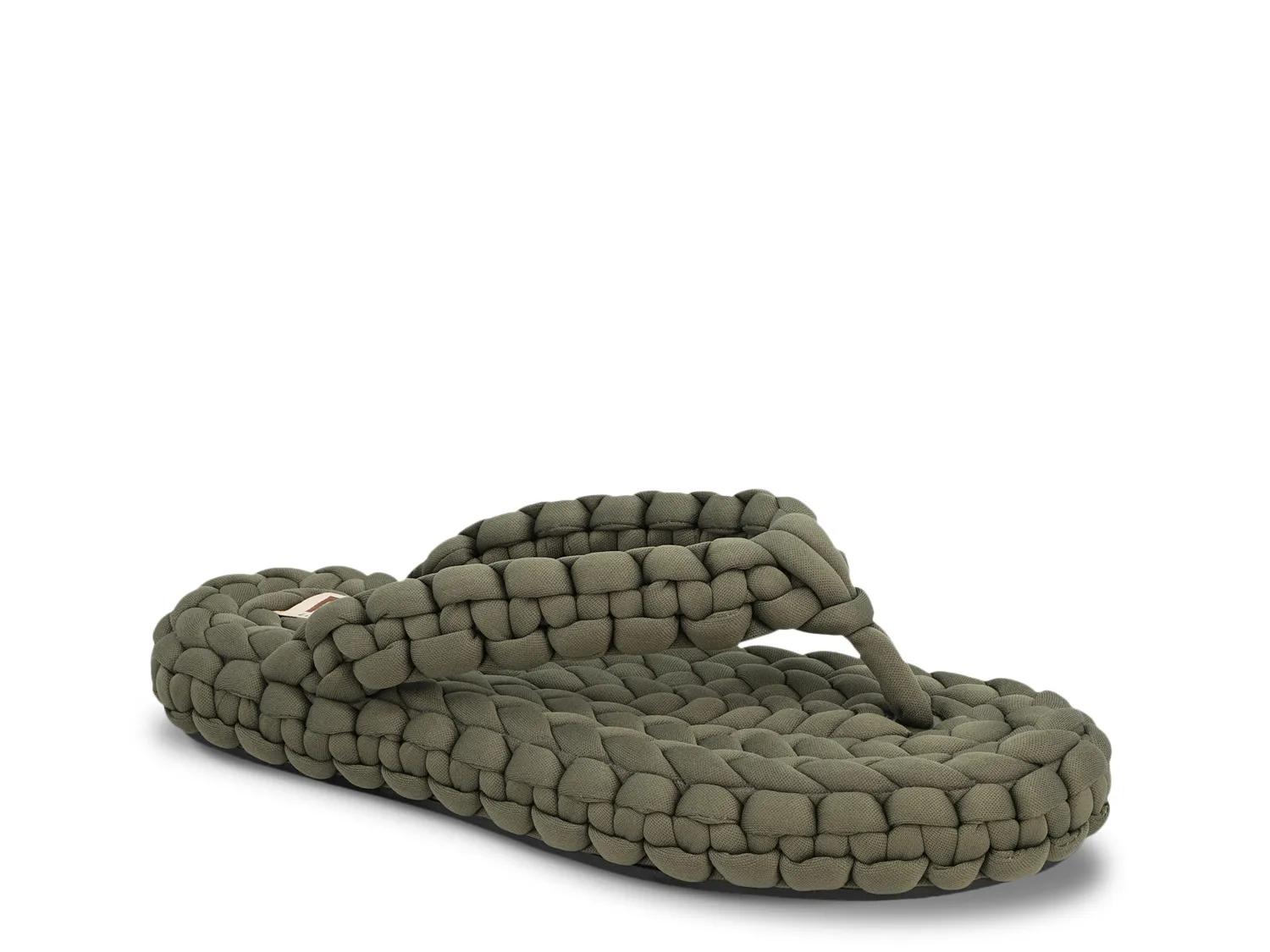 Monako Sandal - image 3