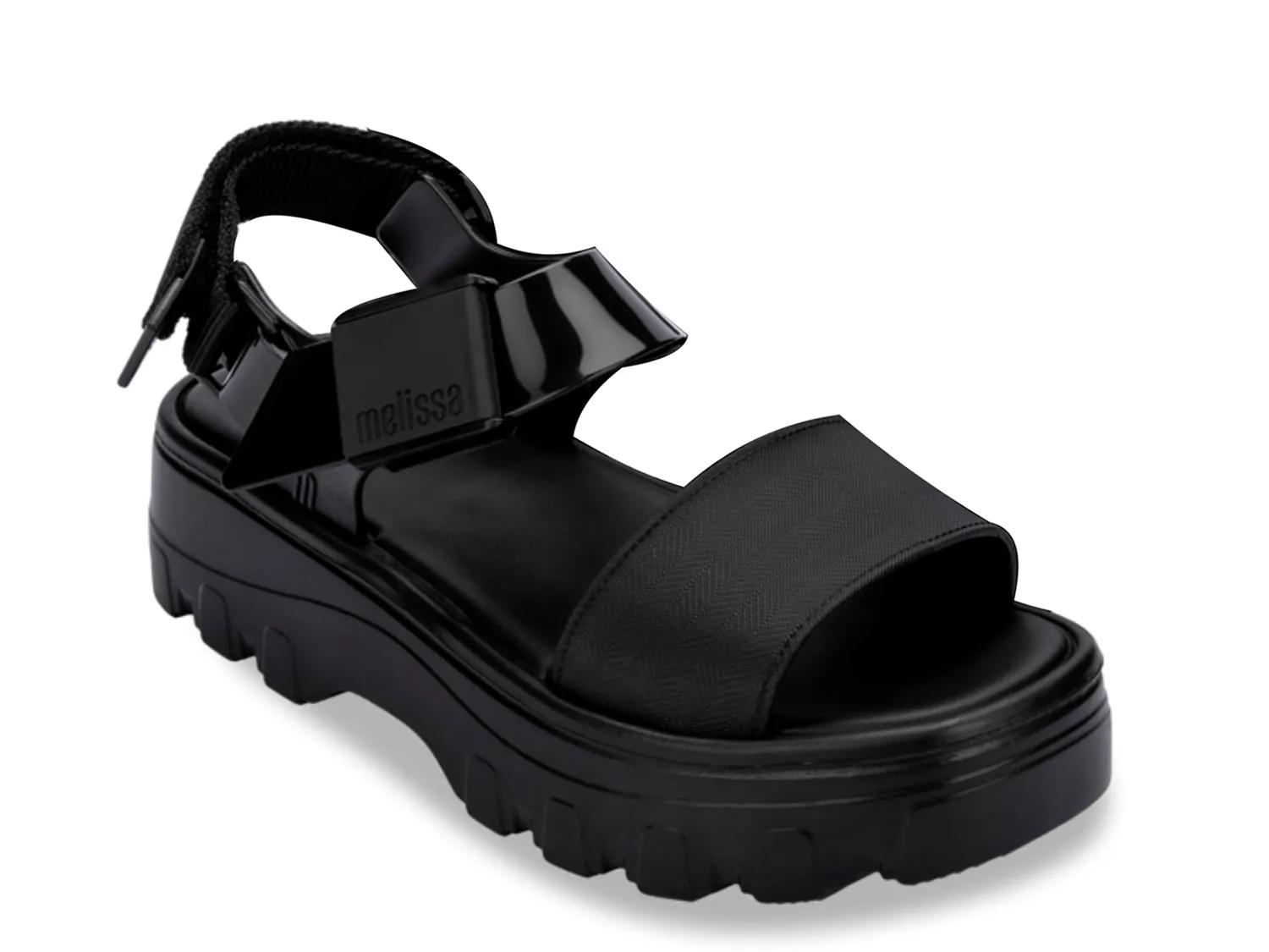 Kick Off Sandal - image 3