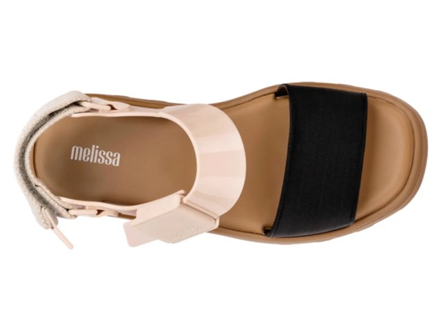 melissa_k64さん3-24-8 MELISSA
