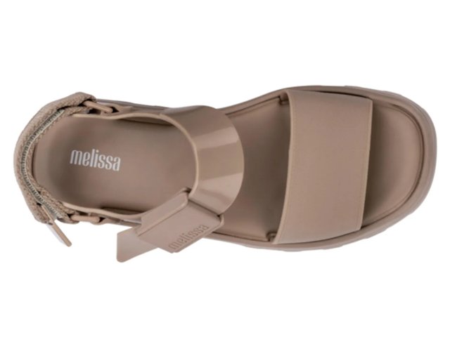 Melissa Kick Off Sandal - Free Shipping | DSW