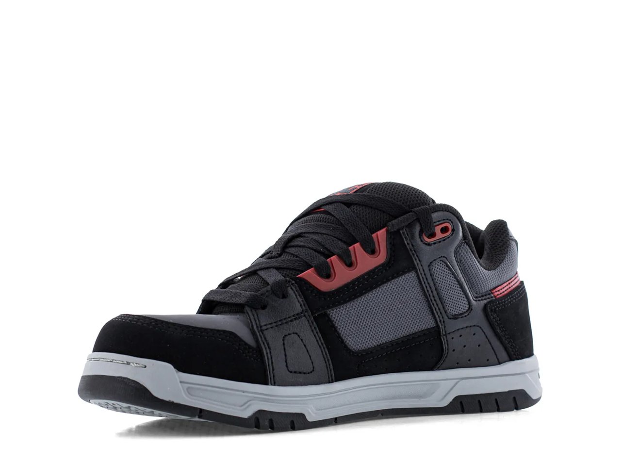 Stag Work Sneaker - Men's