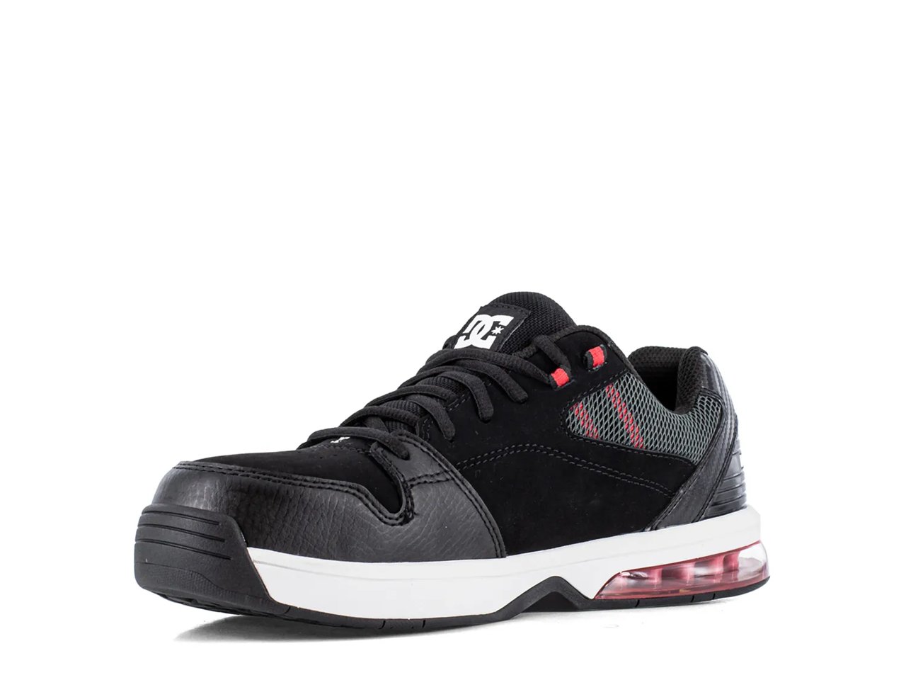 Versatile Work Sneaker - Men's