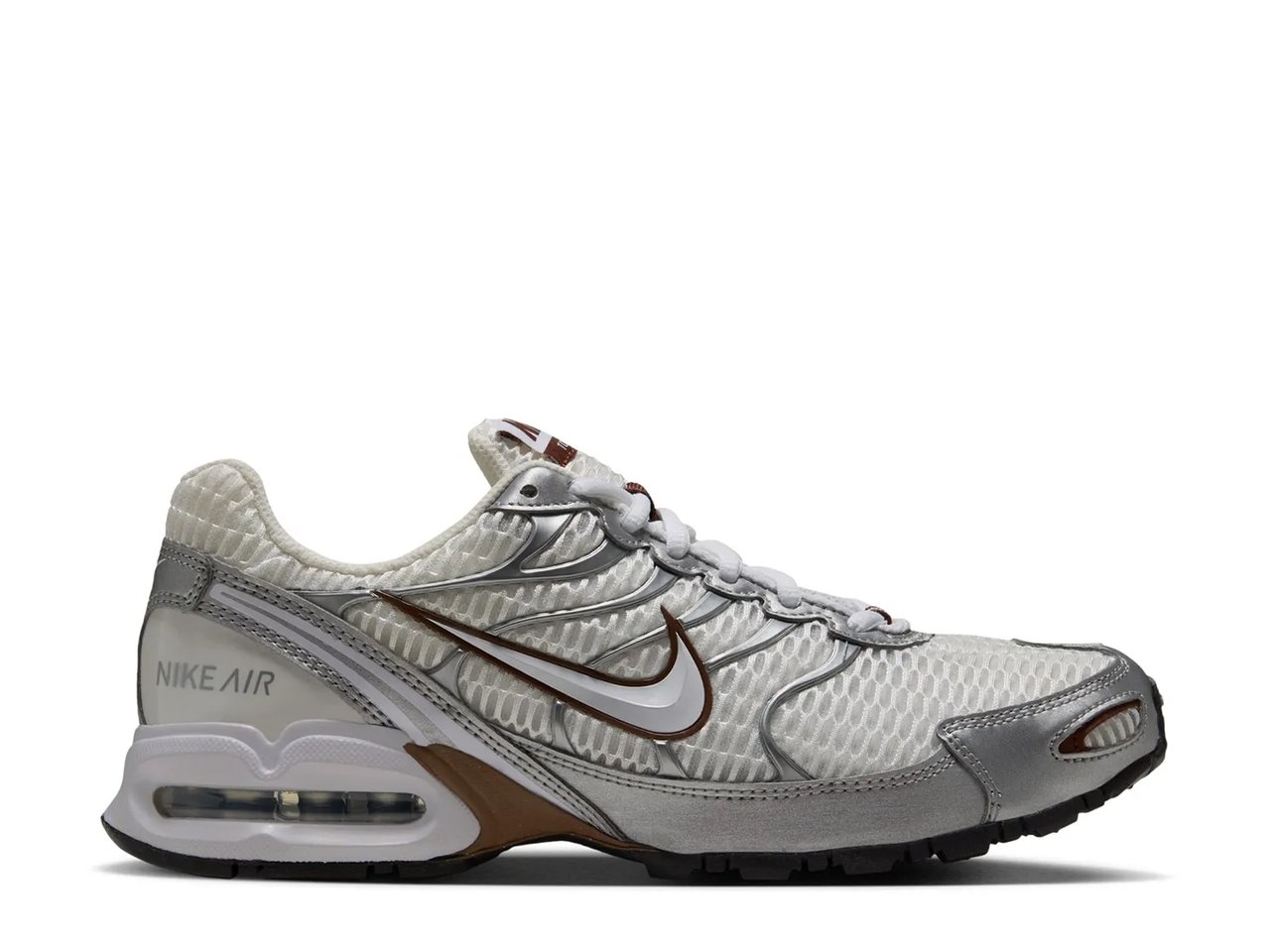 Air Max Torch 4 Sneaker - Women's