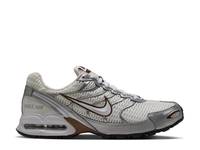 Air Max Torch 4 Sneaker - Women's Sail view