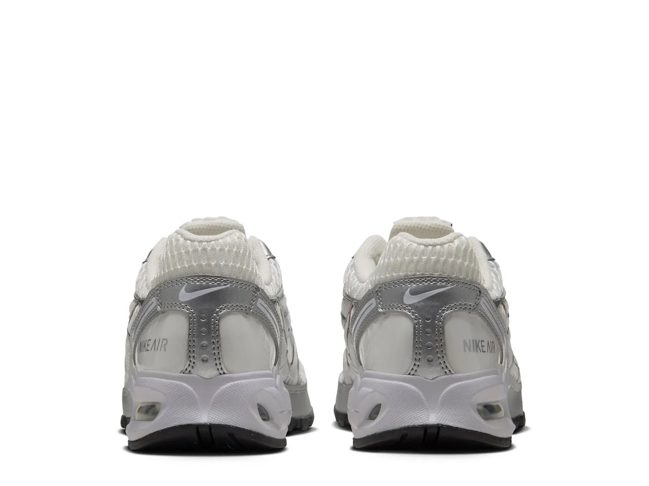 Air Max Torch 4 Sneaker - Women's