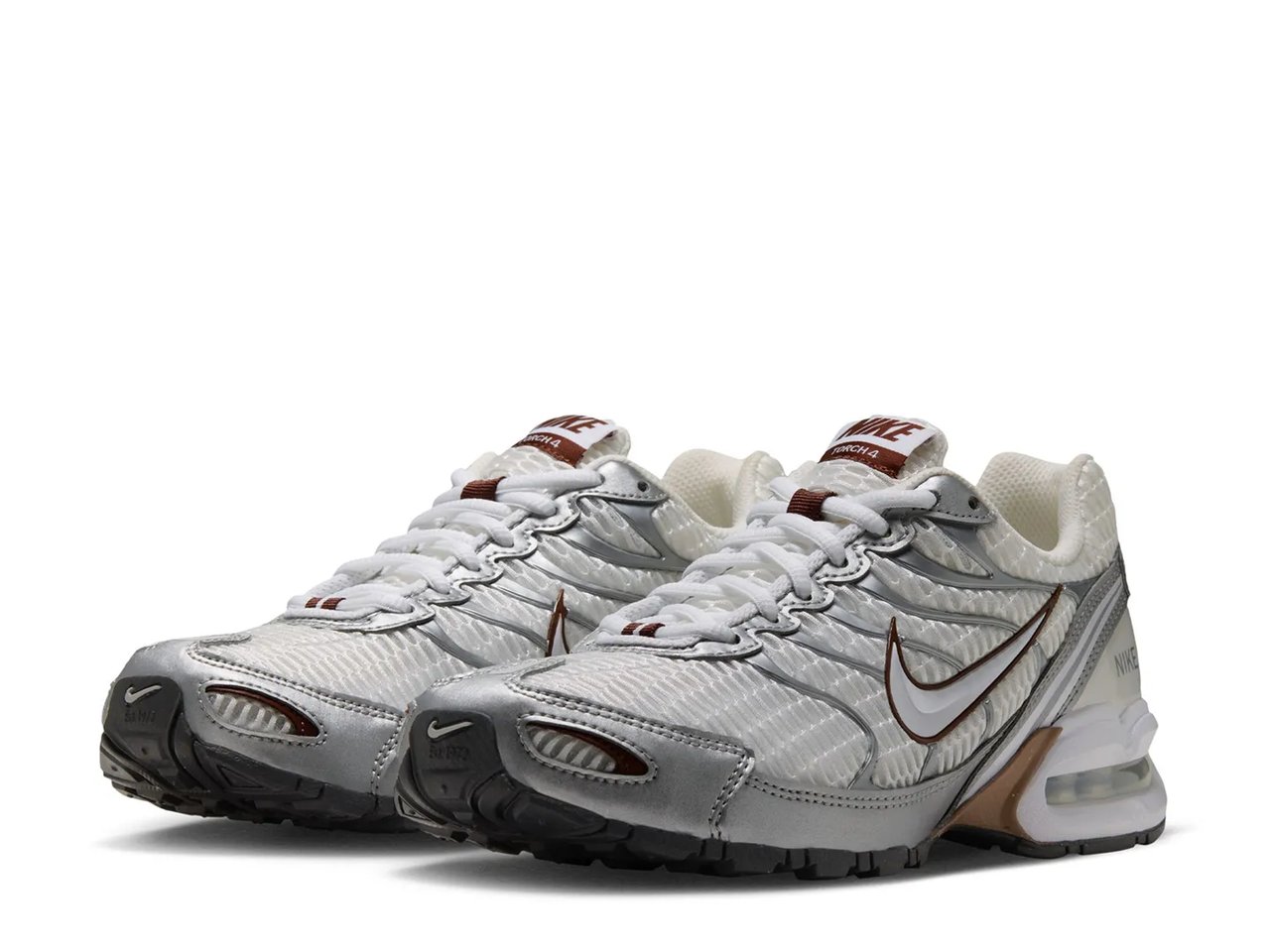 Air Max Torch 4 Sneaker - Women's