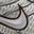 Air Max Torch 4 Sneaker - Women's Sail view