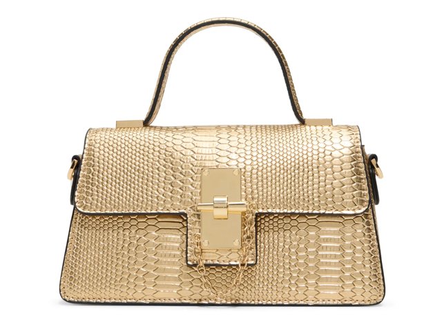 ALDO Callunaax Satchel - Free Shipping | DSW