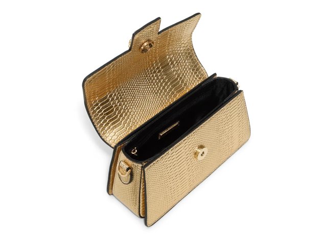 ALDO Callunaax Satchel - Free Shipping | DSW
