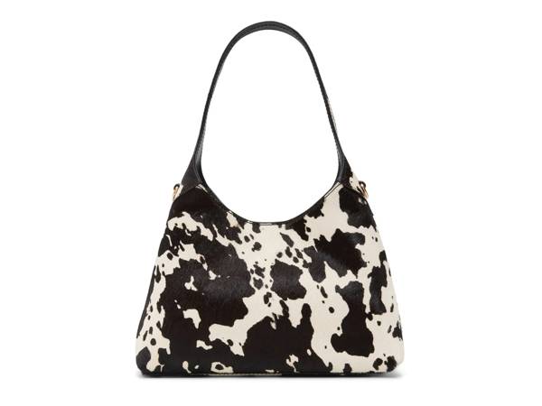Click to shop shoulder bags at DSW Designer Shoe Warehouse.