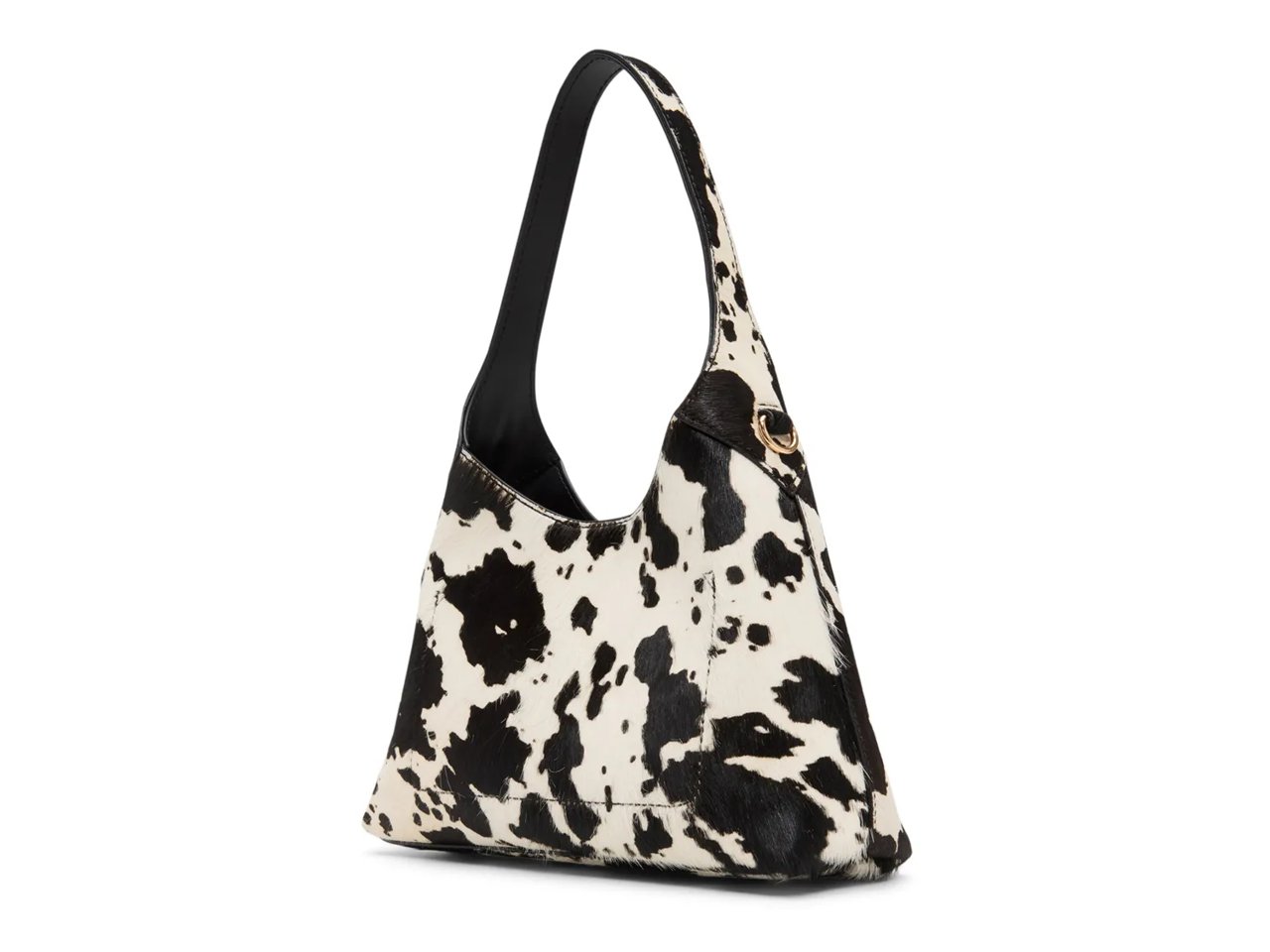 Smallharperr Shoulder Bag