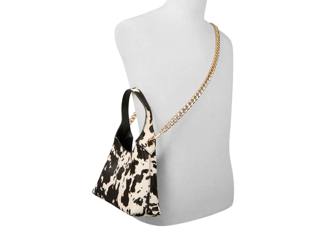 Smallharperr Shoulder Bag
