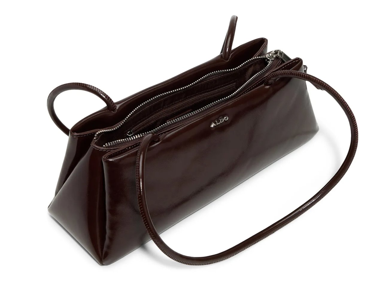 Alesiaa Shoulder Bag