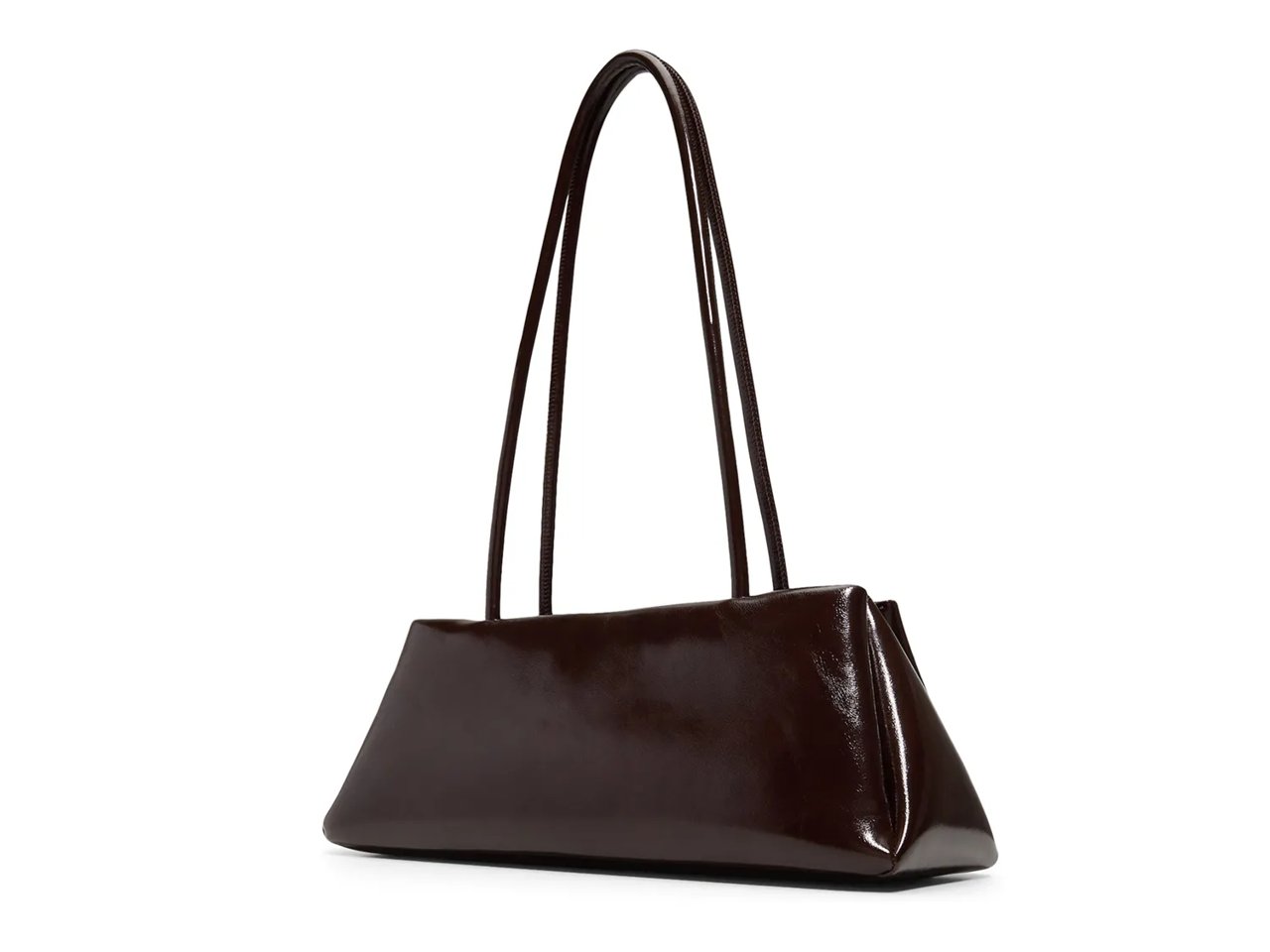 Alesiaa Shoulder Bag