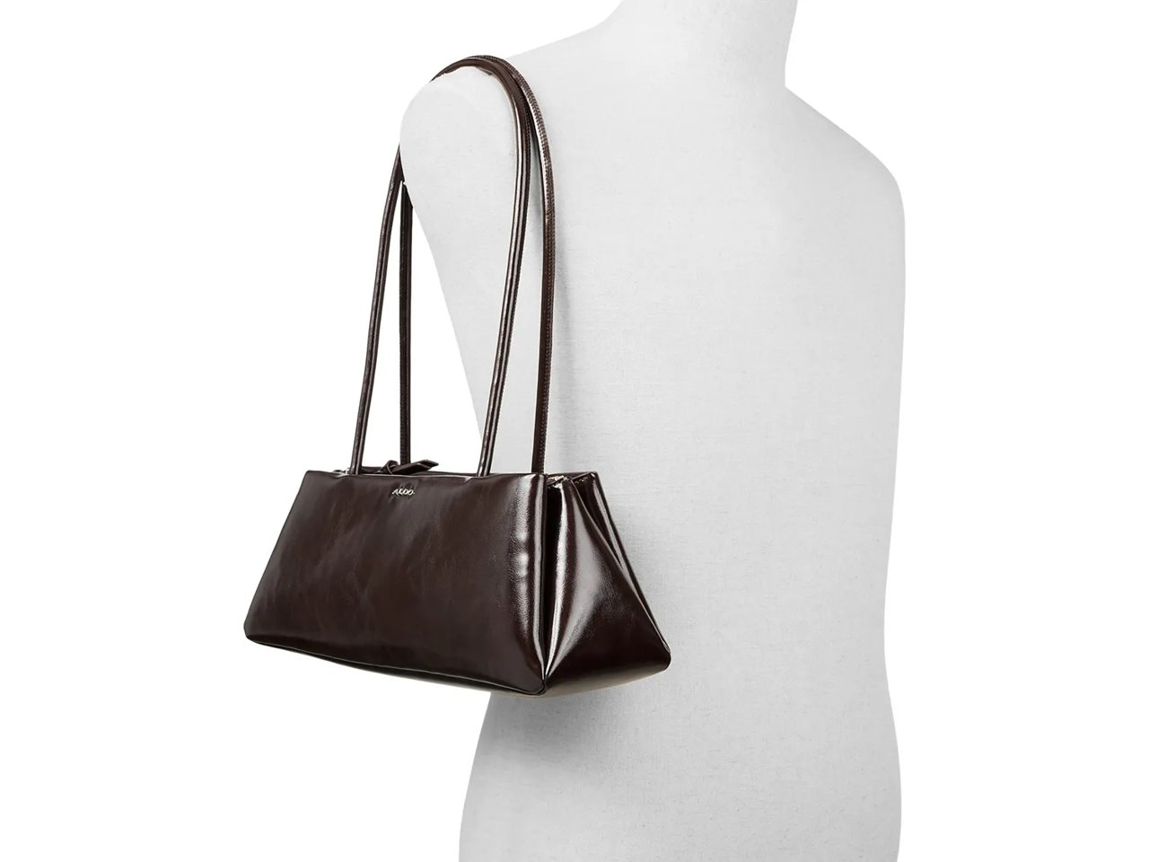 Alesiaa Shoulder Bag