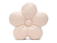 Fflowerpufff Crossbody Bag Light Pink view