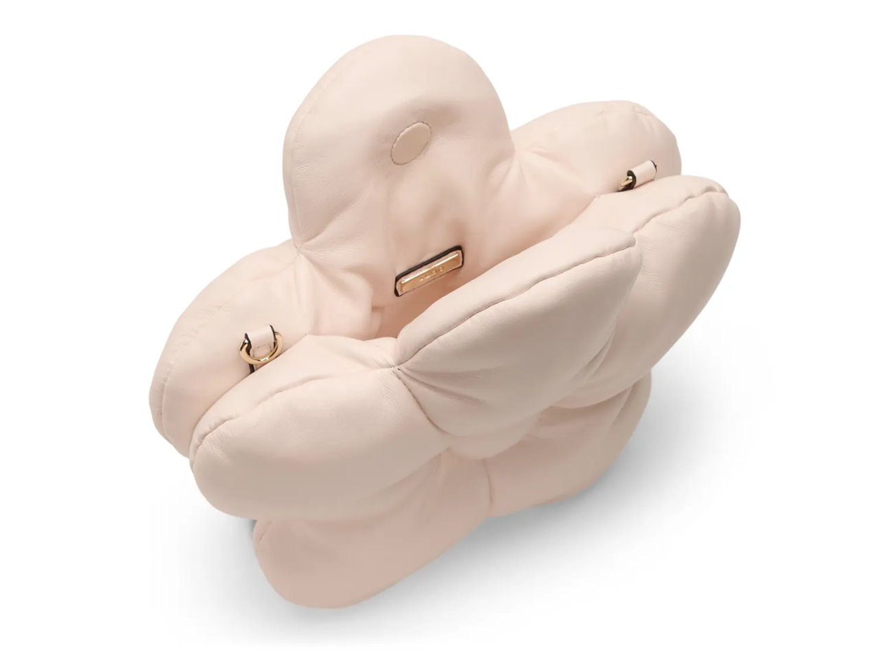 Fflowerpufff Crossbody Bag