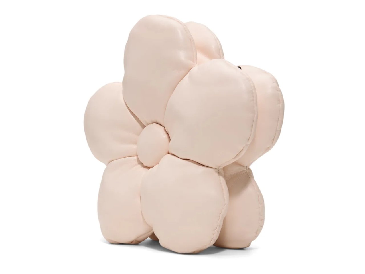 Fflowerpufff Crossbody Bag