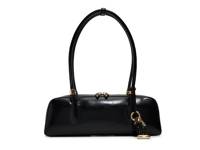 Elanorabagg Satchel Black view