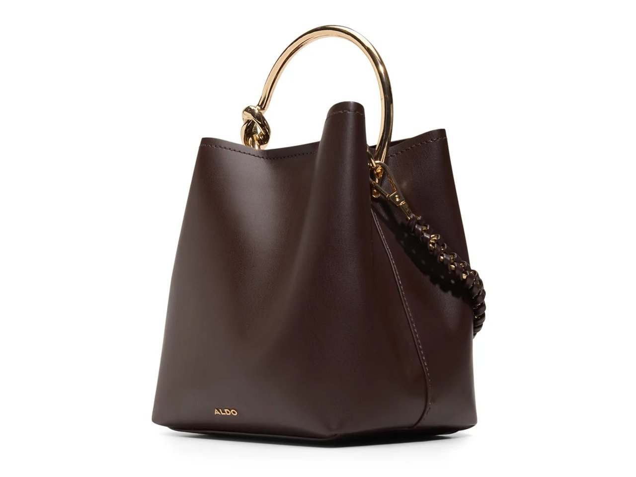 Bienkaax Bucket Bag