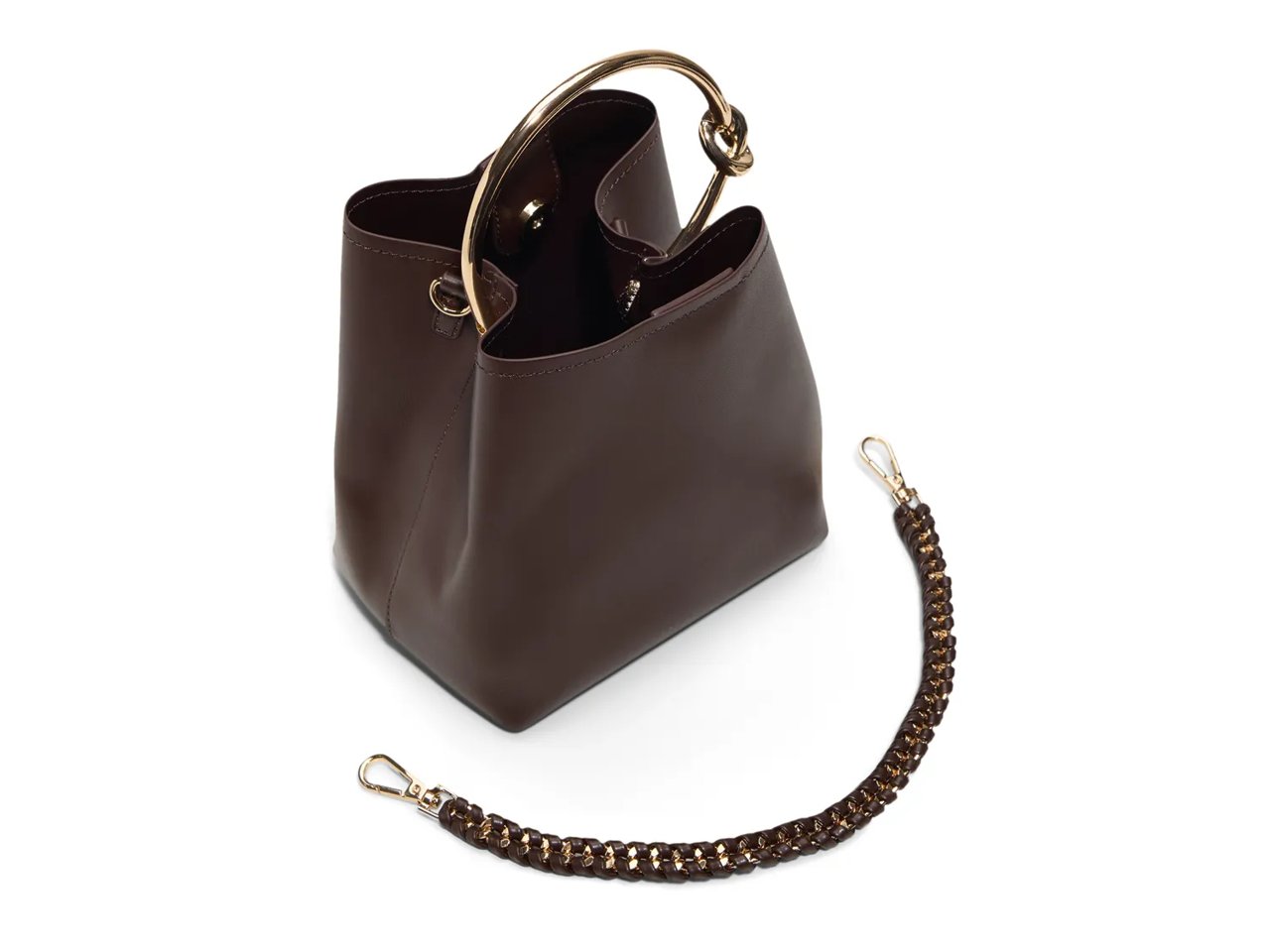 Bienkaax Bucket Bag