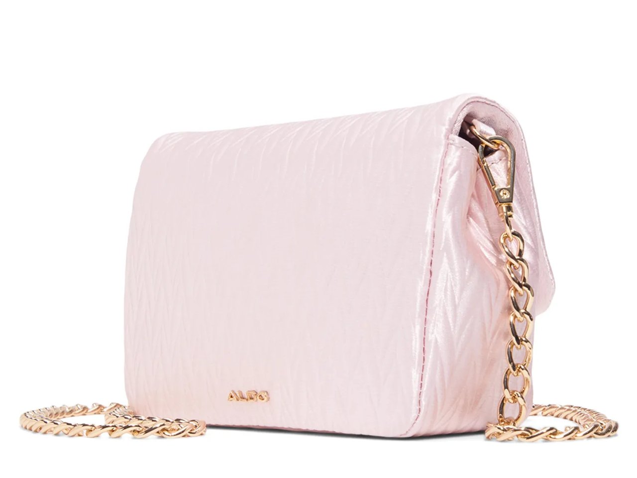 Bbellaminii Crossbody Bag