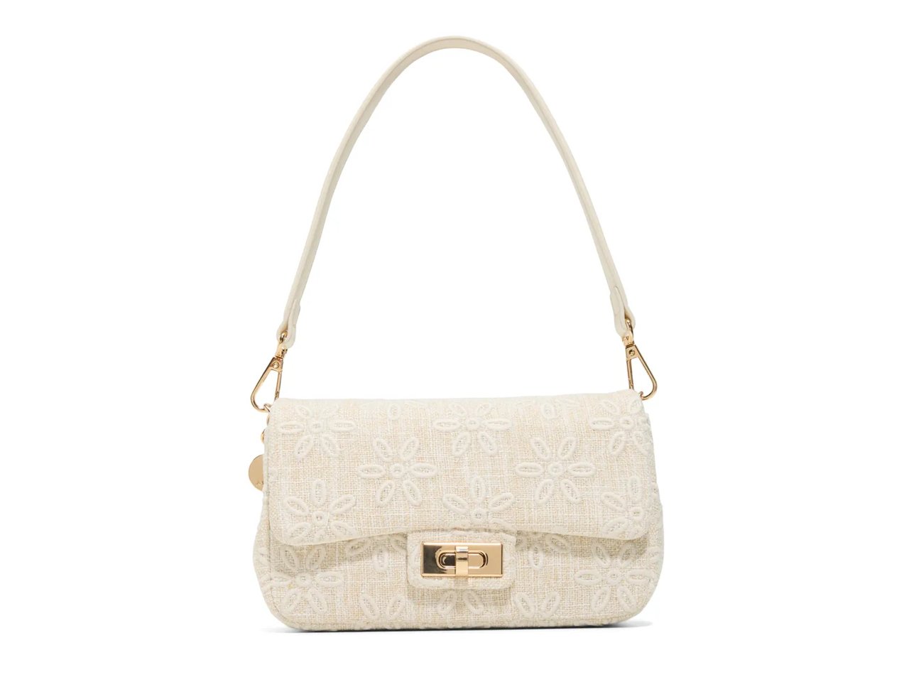 Bbellaflowerr Satchel