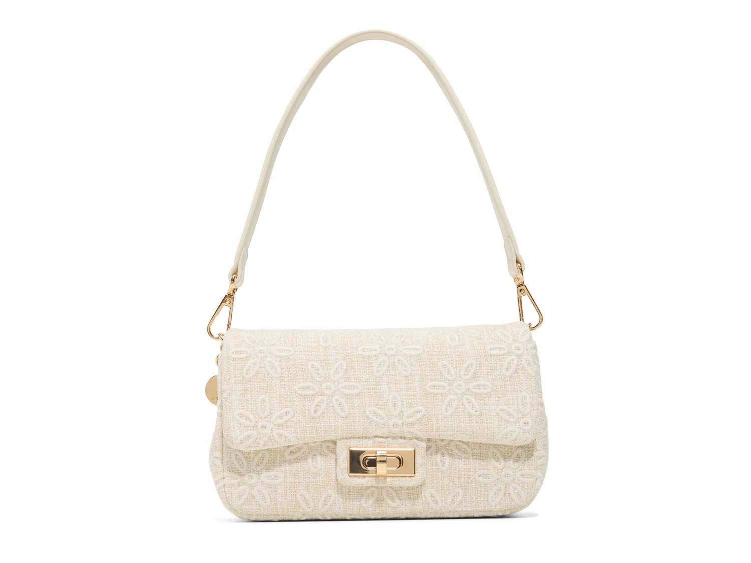 Bbellaflowerr Satchel
