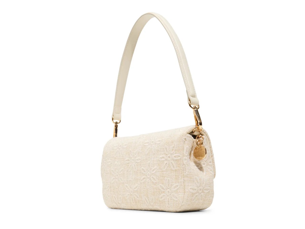 Bbellaflowerr Satchel